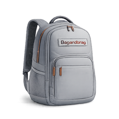College Laptop Backpack