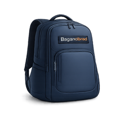 College Laptop Backpack