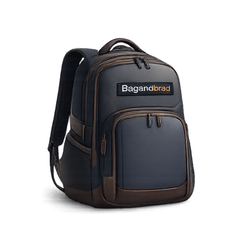 College Laptop Backpack