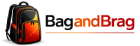 Bag & Brag